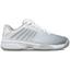 K-Swiss Womens Hypercourt Express 2 HB Tennis Shoes - White/Highrise - thumbnail image 1