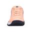 K-Swiss Womens Hypercourt Express 2 HB Tennis Shoes - Peach Nectar - thumbnail image 3