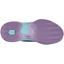 K-Swiss Womens Hypercourt Supreme HB Tennis Shoes - Angel Blue/Sheer Lilac/Brilliant White - thumbnail image 5