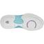 K-Swiss Womens Express Light 2 Tennis Shoes - Angel Blue/Icy Morn/White - thumbnail image 5