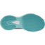 K-Swiss Womens Court Express HB Tennis Shoes - Angel Blue/White/Sheer Lilac - thumbnail image 4