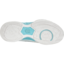 K-Swiss Womens Bigshot Light 4 Tennis Shoes - Brilliant White/Angel Blue/Sheer Lilac - thumbnail image 4