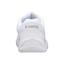 K-Swiss Womens Bigshot Light 4 Omni Tennis Shoes - White/Silver