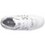 K-Swiss Womens Accomplish IV Omni Tennis Shoes - White/High Rise - thumbnail image 4