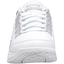 K-Swiss Womens Court  Prestir Omni Tennis Shoes - White - thumbnail image 4