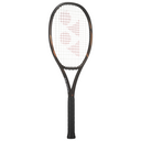 Yonex EZONE 98 Tour v8 Tennis Racket [Frame Only] - Espresso Brown - thumbnail image 5
