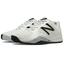 New Balance Mens 996v2 Tennis Shoes - White (D) - thumbnail image 1