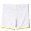 Adidas Womens Stella McCartney Barricade Dress - White - thumbnail image 5