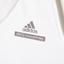 Adidas Womens Stella McCartney Barricade Dress - White - thumbnail image 7