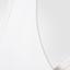 Adidas Womens Stella McCartney Barricade Dress - White - thumbnail image 8