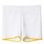 Adidas Womens Stella McCartney Barricade Dress - White - thumbnail image 11