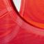 Adidas Womens Adizero Dress - Maroon/Copper Met. - thumbnail image 7