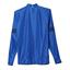 Adidas Mens Response Wind Jacket - Blue/Black - thumbnail image 2