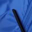 Adidas Mens Response Wind Jacket - Blue/Black - thumbnail image 4