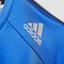 Adidas Mens Response Long Sleeve Tee - Blue - thumbnail image 6