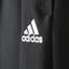 Adidas Kids Essential Stanford Pants - Black - thumbnail image 4