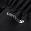 Adidas Mens Sport Essentials Mid Chelsea Shorts - Black - thumbnail image 4