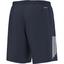Adidas Mens Sport Essentials Mid Chelsea Shorts - Collegiate Navy - thumbnail image 2