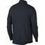 Nike Mens Dri-FIT Challenger Tennis Top - Black - thumbnail image 2