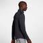 Nike Mens Dri-FIT Challenger Tennis Top - Black - thumbnail image 5