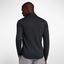 Nike Mens Dri-FIT Challenger Tennis Top - Black - thumbnail image 6