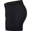 Nike Mens Training Boxer (Pack of 2) - Black - thumbnail image 3