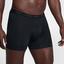 Nike Mens Training Boxer (Pack of 2) - Black - thumbnail image 6