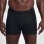 Nike Mens Training Boxer (Pack of 2) - Black - thumbnail image 7