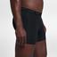 Nike Mens Training Boxer (Pack of 2) - Black - thumbnail image 8