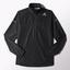 Adidas Mens Sequencials Anorak Jacket - Black - thumbnail image 1