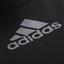Adidas Mens Sequencials Anorak Jacket - Black - thumbnail image 6