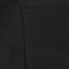 Adidas Mens Sequencials Anorak Jacket - Black - thumbnail image 7
