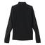 Adidas Mens Supernova Storm Sweatshirt - Black - thumbnail image 2