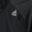 Adidas Mens Supernova Storm Sweatshirt - Black - thumbnail image 6