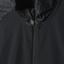 Adidas Mens Supernova Storm Sweatshirt - Black - thumbnail image 7