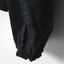 Adidas Mens Supernova Storm Sweatshirt - Black - thumbnail image 8