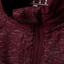 Adidas Mens Supernova Storm Jacket - Maroon - thumbnail image 8