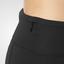 Adidas Womens Response Long Tights - Black/White - thumbnail image 8
