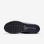Nike Mens Air Max Fury Tennis Shoes - Obsidian/Dark Grey - thumbnail image 2