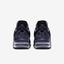 Nike Mens Air Max Fury Tennis Shoes - Obsidian/Dark Grey - thumbnail image 6