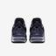 Nike Mens Air Max Fury Tennis Shoes - Obsidian/Dark Grey - thumbnail image 6