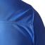 Adidas Mens Sequencials Climalite Running Tee - Blue - thumbnail image 7