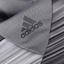 Adidas Supernova Energy Graphic Bra - Grey - thumbnail image 6