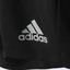 Adidas Mens Barricade Uncontrol Climachill Shorts - Black - thumbnail image 6