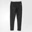 Adidas Womens Techfit Climawarm Tights - Black - thumbnail image 2