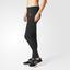 Adidas Womens Techfit Climawarm Tights - Black - thumbnail image 4