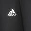 Adidas Womens Techfit Climawarm Tights - Black - thumbnail image 6