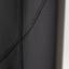 Adidas Womens Techfit Climawarm Tights - Black - thumbnail image 7