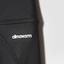 Adidas Womens Techfit Climawarm Tights - Black - thumbnail image 8