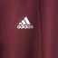 Adidas Womens Techfit Climawarm Tights - Maroon - thumbnail image 6